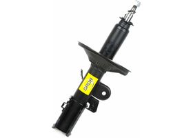 Amortiguador Gas Delantero Lado Conductor