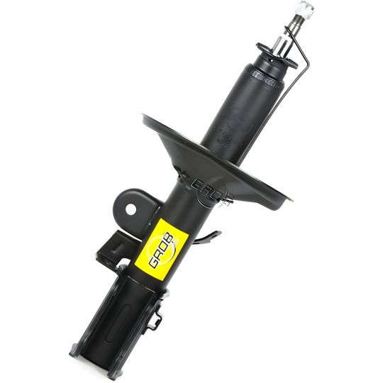 grob-amortiguador-gas-delantero-lado-pasajero-toyota-previa-1991-1997-previa-0