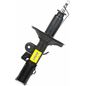 grob-amortiguador-gas-delantero-lado-pasajero-toyota-previa-1991-1997-previa-0