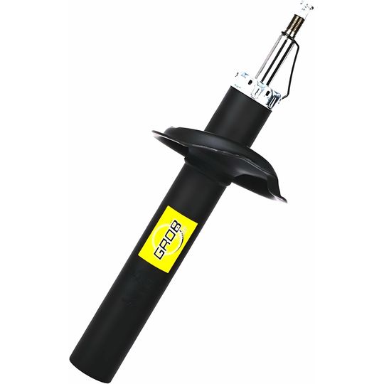 grob-amortiguador-gas-delantero-lado-conductor-peugeot-207-2010-2012-207-0