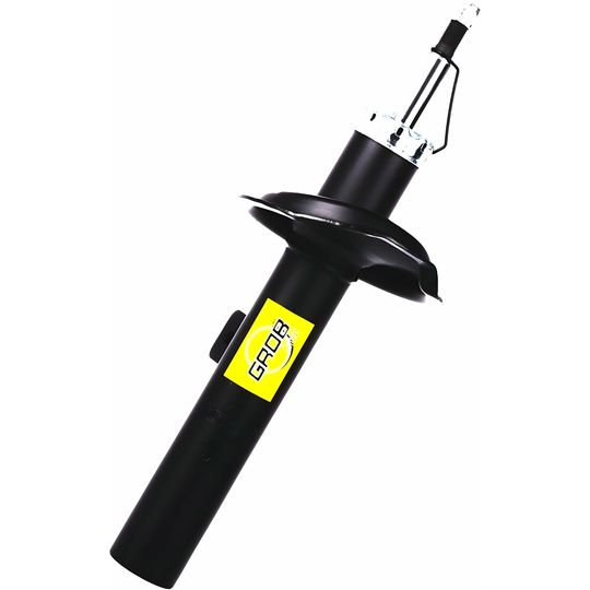 grob-amortiguador-gas-delantero-lado-pasajero-peugeot-207-2009-2011-207-compact-0 grob-amortiguador-gas-delantero-lado-pasajero-peugeot-207-2009-2011-207-compact-0
