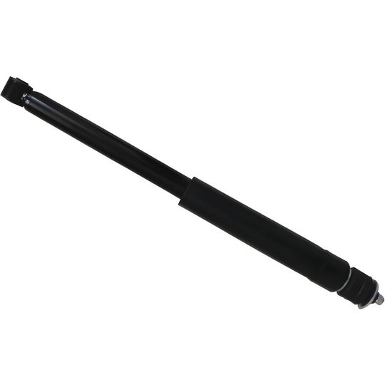 amortiguador-gas-para-honda-city-2009-2013-syd-7000467-0