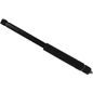 amortiguador-gas-para-honda-city-2009-2013-syd-7000467-0