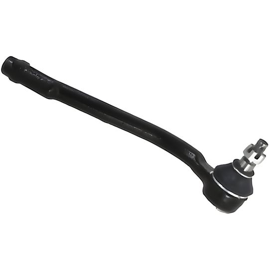 syd-terminal-exterior-lado-pasajero-hyundai-elantra-2007-2012-elantra-0