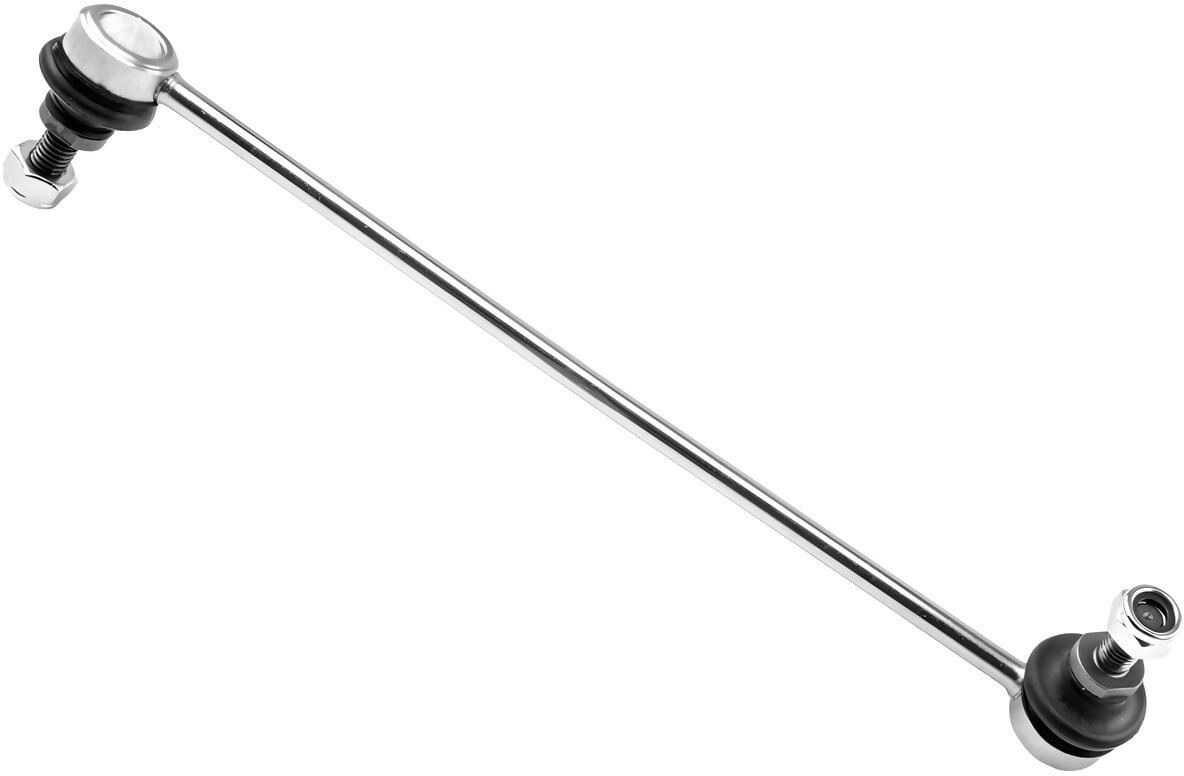 Tornillo Estabilizador Delantero Lado Conductor