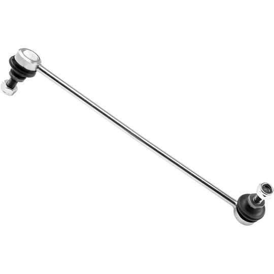 syd-tornillo-estabilizador-delantero-lado-conductor-bmw-serie-3-2009-2013-328i-xdrive-0