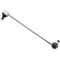 syd-tornillo-estabilizador-delantero-lado-conductor-bmw-serie-3-2009-2013-328i-xdrive-0