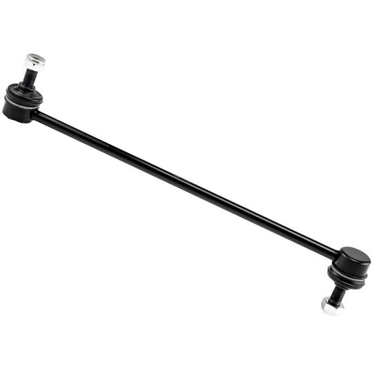syd-tornillo-estabilizador-delantero-lado-conductor-o-pasajero-volvo-c30-2007-2010-c30-0