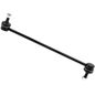 syd-tornillo-estabilizador-delantero-lado-conductor-o-pasajero-volvo-c30-2007-2010-c30-0