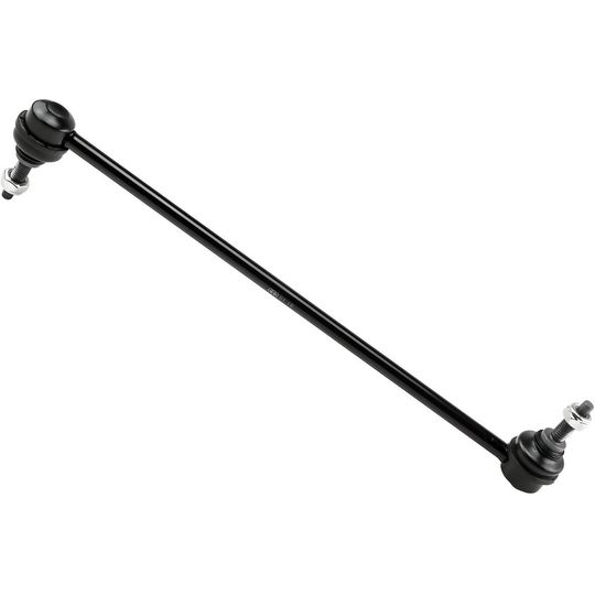 syd-tornillo-estabilizador-delantero-lado-conductor-o-pasajero-pontiac-grand-prix-2004-2008-grand-prix-0