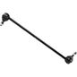 syd-tornillo-estabilizador-delantero-lado-conductor-o-pasajero-pontiac-grand-prix-2004-2008-grand-prix-0