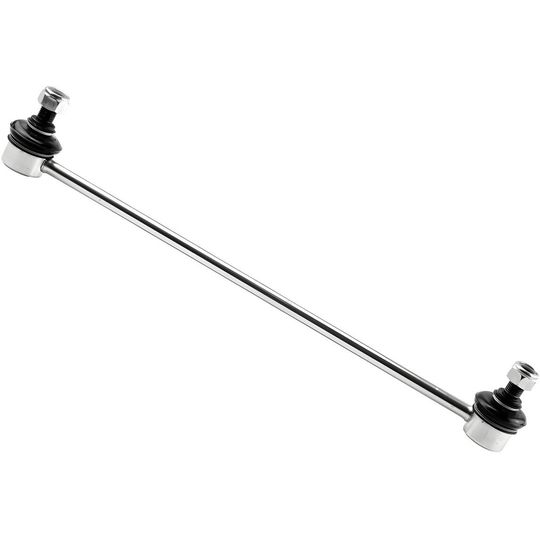 syd-tornillo-estabilizador-delantero-lado-conductor-o-pasajero-toyota-yaris-2006-2016-yaris-0