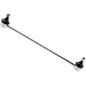 syd-tornillo-estabilizador-delantero-lado-conductor-o-pasajero-toyota-yaris-2006-2016-yaris-0