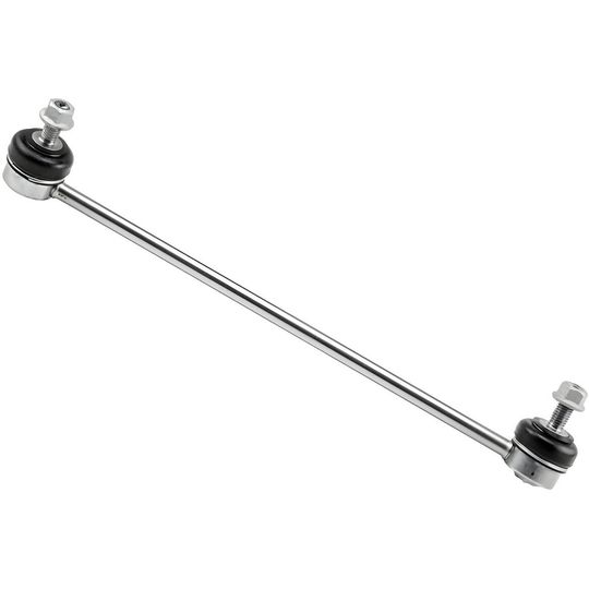 tornillo-estabilizador-para-peugeot-207-2008-2012-syd-2117010-0