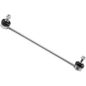 tornillo-estabilizador-para-peugeot-207-2008-2012-syd-2117010-0