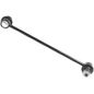 syd-tornillo-estabilizador-delantero-lado-conductor-o-pasajero-honda-cr-v-2017-2021-cr-v-0