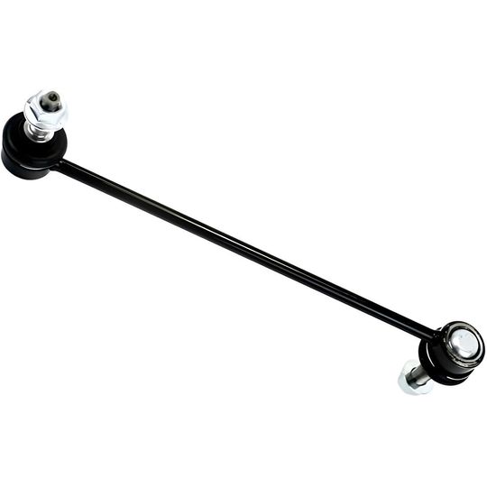 syd-tornillo-estabilizador-delantero-lado-conductor-o-pasajero-hyundai-elantra-2017-2020-elantra-0