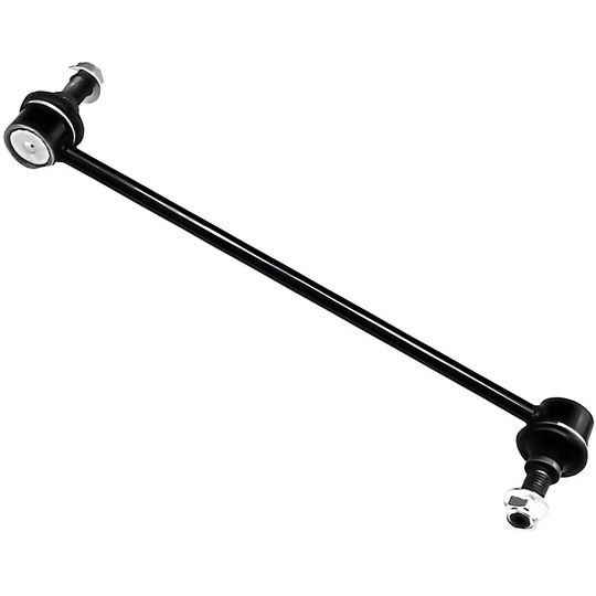 syd-tornillo-estabilizador-delantero-lado-conductor-kia-optima-2016-2020-optima-0 syd-tornillo-estabilizador-delantero-lado-conductor-kia-optima-2016-2020-optima-0