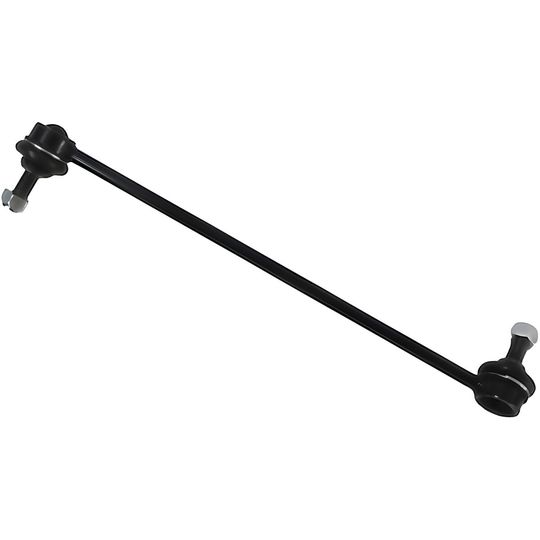 syd-tornillo-estabilizador-delantero-lado-conductor-hyundai-santa-fe-2007-2012-santa-fe-0