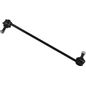 syd-tornillo-estabilizador-delantero-lado-conductor-hyundai-santa-fe-2007-2012-santa-fe-0