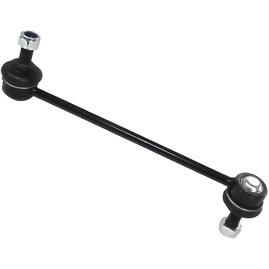 syd-tornillo-estabilizador-delantero-lado-conductor-o-pasajero-hyundai-tucson-2005-2009-tucson-0