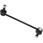 syd-tornillo-estabilizador-delantero-lado-conductor-o-pasajero-hyundai-tucson-2005-2009-tucson-0