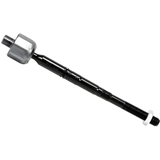 syd-terminal-interior-lado-conductor-o-pasajero-bmw-serie-4-2013-420i-0