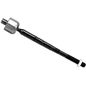 syd-terminal-interior-lado-conductor-o-pasajero-bmw-serie-4-2013-420i-0
