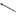 terminal-interior-para-oldsmobile-cutlass-1997-1999-syd-26055105-0