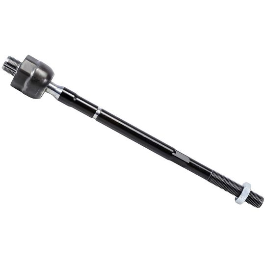 syd-terminal-interior-lado-conductor-o-pasajero-cadillac-xlr-2004-2009-xlr-0