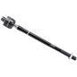 syd-terminal-interior-lado-conductor-o-pasajero-chevrolet-malibu-1997-1998-malibu-0
