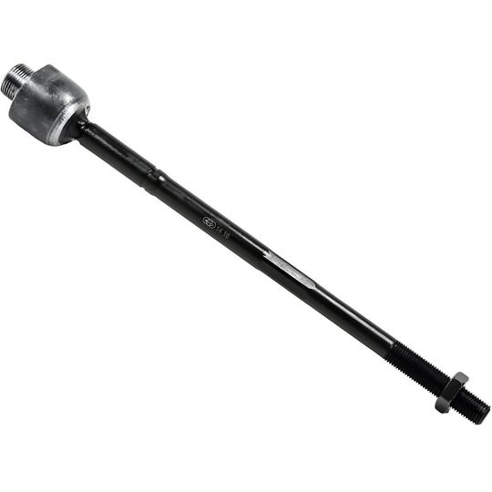 syd-terminal-interior-lado-conductor-o-pasajero-chevrolet-express-2003-2014-express-1500-0