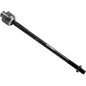syd-terminal-interior-lado-conductor-o-pasajero-chevrolet-express-2003-2014-express-1500-0