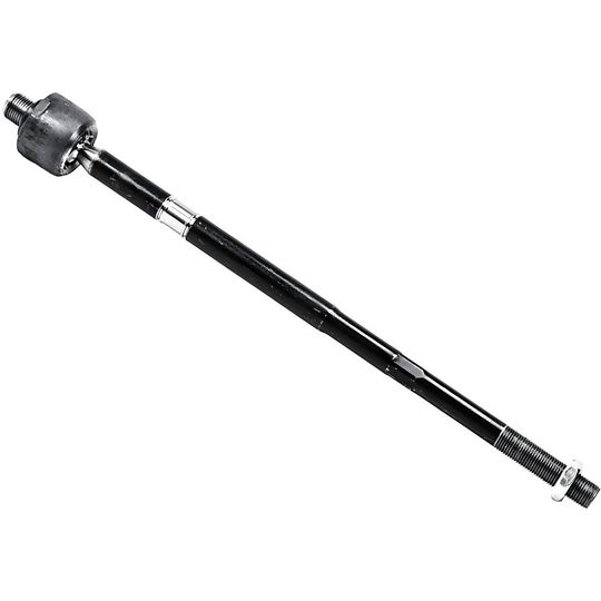 terminal-interior-para-volkswagen-crafter-2007-2015-syd-1314002-0 terminal-interior-para-volkswagen-crafter-2007-2015-syd-1314002-0