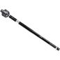 syd-terminal-interior-lado-conductor-o-pasajero-volkswagen-crafter-2007-2018-crafter-0