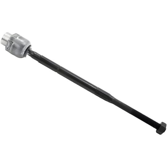 syd-terminal-interior-lado-conductor-o-pasajero-chevrolet-chevy-1994-2012-chevy-0