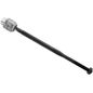 syd-terminal-interior-lado-conductor-o-pasajero-chevrolet-chevy-1994-2012-chevy-0