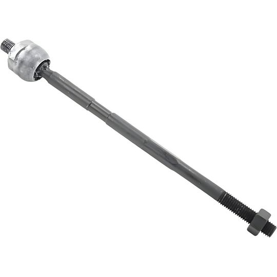 syd-terminal-interior-lado-conductor-o-pasajero-chevrolet-chevy-1999-2003-chevy-pickup-0