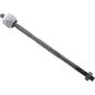 syd-terminal-interior-lado-conductor-o-pasajero-chevrolet-chevy-1999-2003-chevy-pickup-0