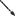 syd-terminal-interior-lado-conductor-o-pasajero-hyundai-tucson-2005-2009-tucson-0