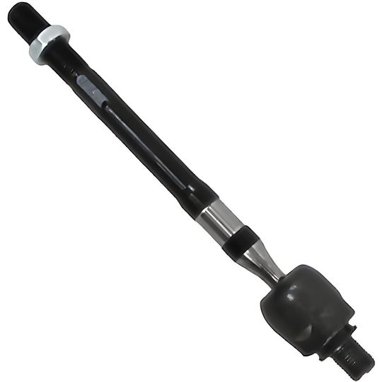 syd-terminal-interior-lado-conductor-o-pasajero-hyundai-tucson-2005-2009-tucson-0