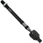 syd-terminal-interior-lado-conductor-o-pasajero-hyundai-tucson-2005-2009-tucson-0
