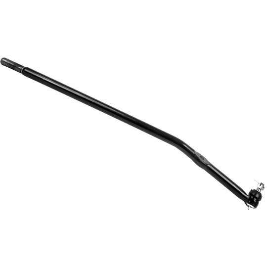 syd-varilla-de-direccion-ford-serie-e-1992-2014-e-350-econoline-0