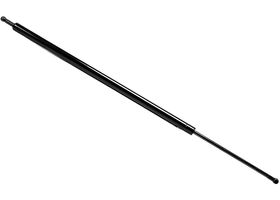 Amortiguador Cajuela Lado Conductor O Pasajero