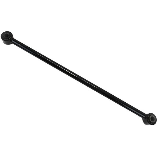syd-tirante-delantero-lado-conductor-o-pasajero-ford-serie-f-1999-2004-f-450-0
