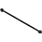 syd-tirante-delantero-lado-conductor-o-pasajero-ford-serie-f-1999-2004-f-450-0