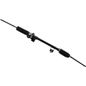 caja-de-direccion-estandar-para-ford-ka-2001-2008-syd-1051-386-0