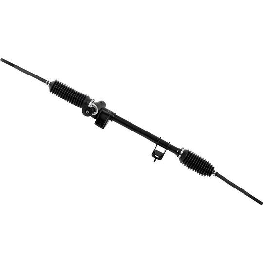 syd-cremallera-mecanica-ford-ka-2001-2008-ka-0 syd-cremallera-mecanica-ford-ka-2001-2008-ka-0