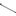 varilla-lateral-para-volkswagen-pointer-1997-2010-syd-377-422-801-0