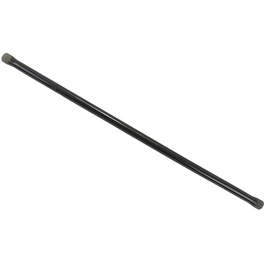 syd-barra-de-torsion-delantera-lado-pasajero-nissan-np300-2009-2014-np300-0 syd-barra-de-torsion-delantera-lado-pasajero-nissan-np300-2009-2014-np300-0